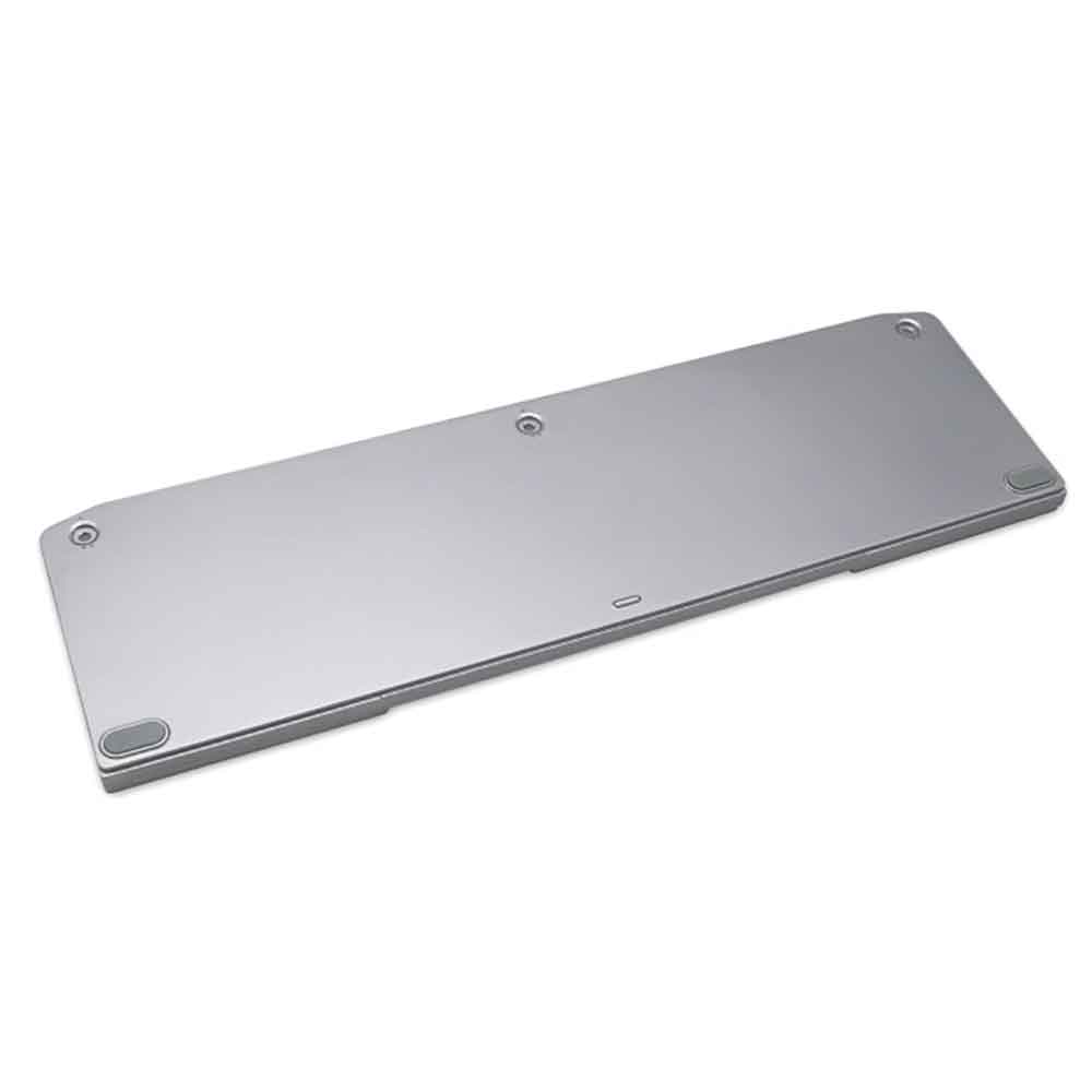 Xperia Tablet Z Tablet 1ICP3 65 sony VGP BPS30